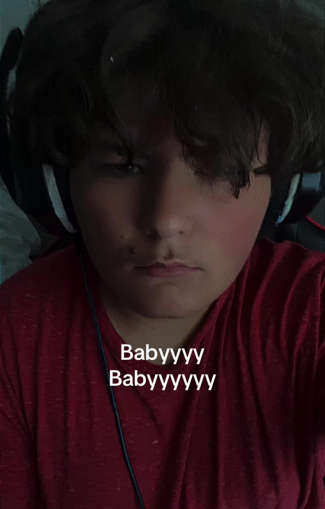 @JayJotty