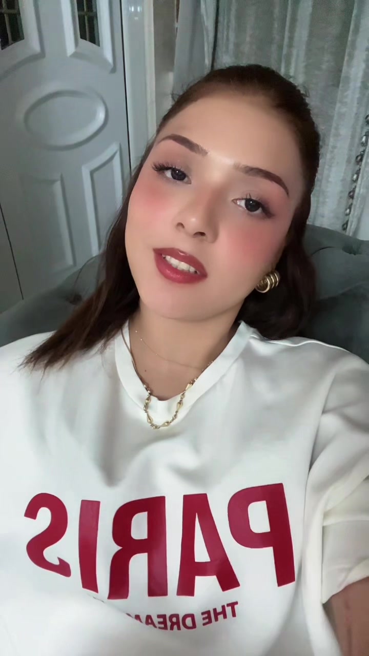 @Melisa