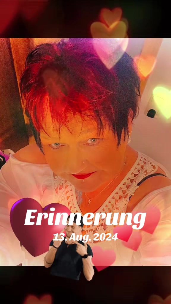 @a.annemarie7