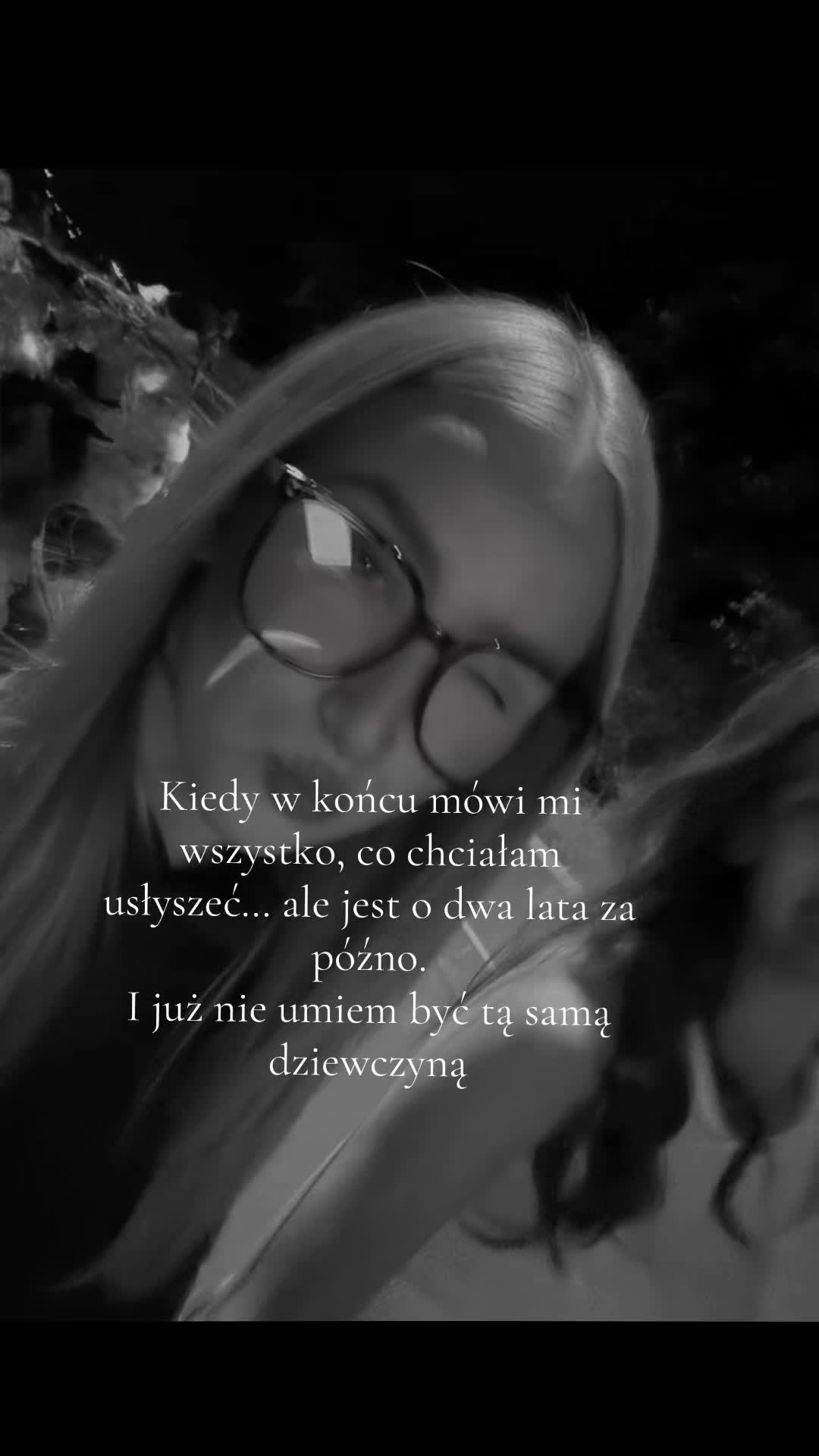 @juliaaa