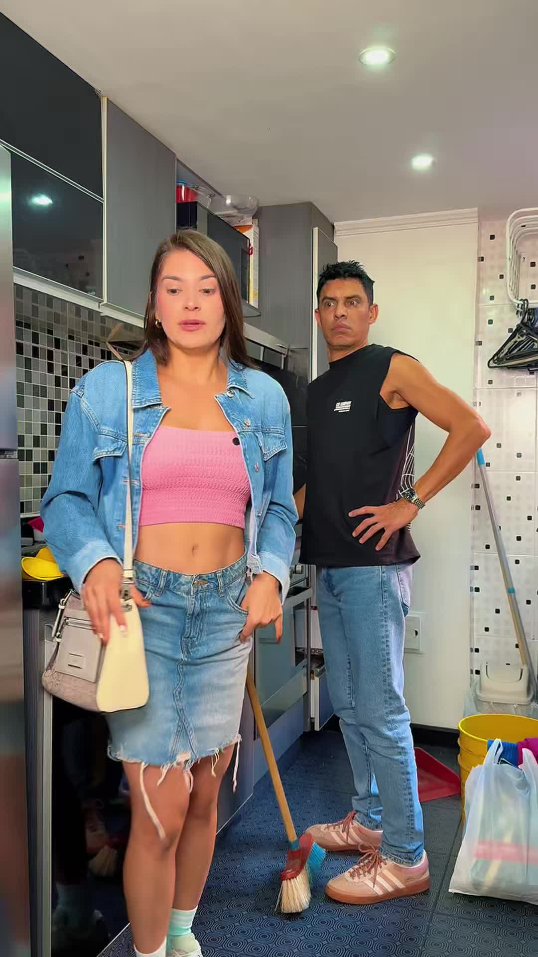 @luisykarelisfans