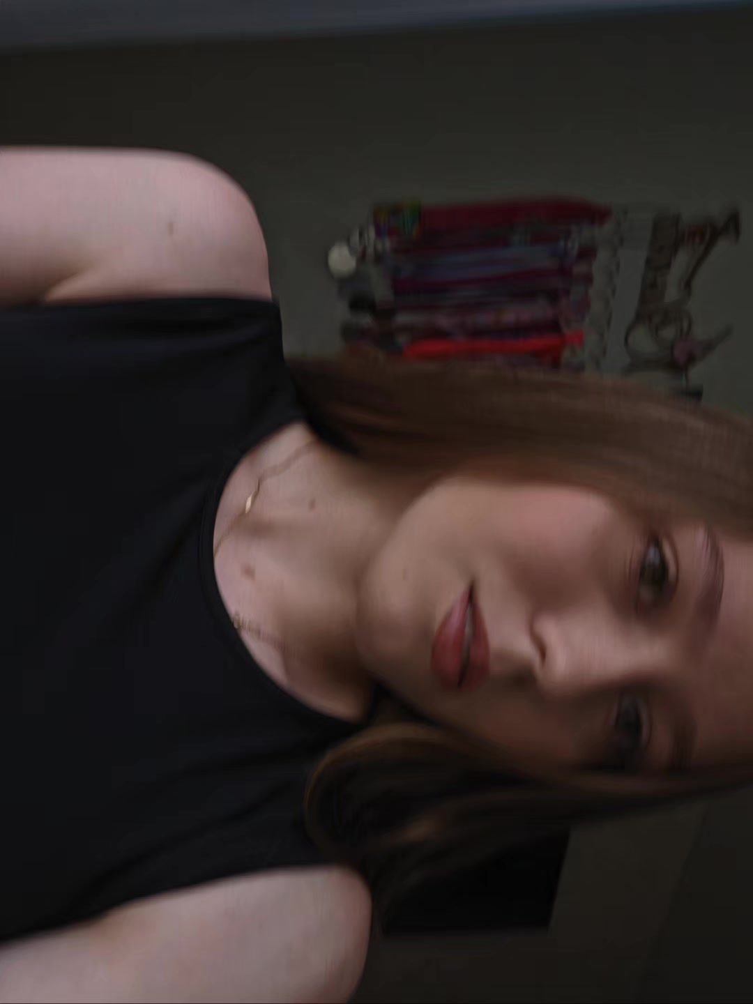 @alenkaaa🪽
