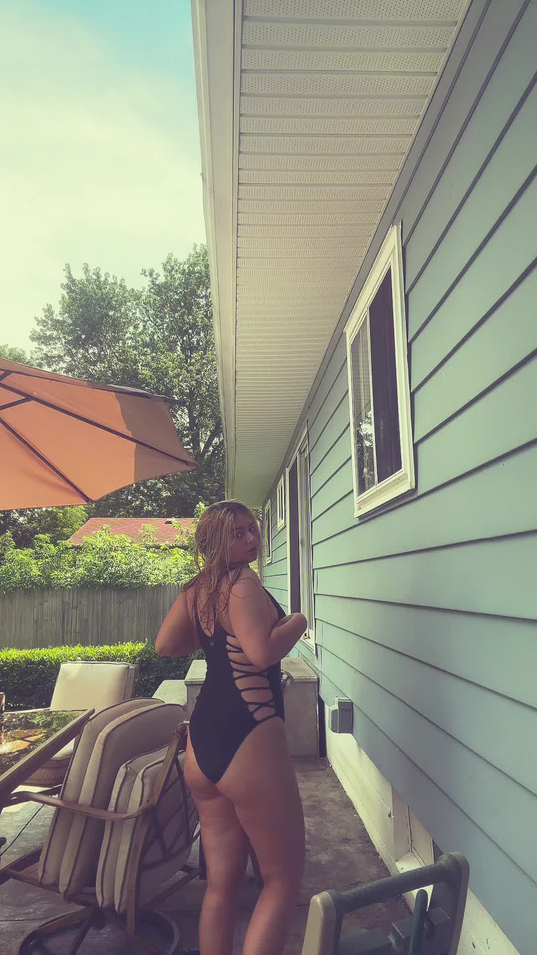 @lovergirlusa17🌹