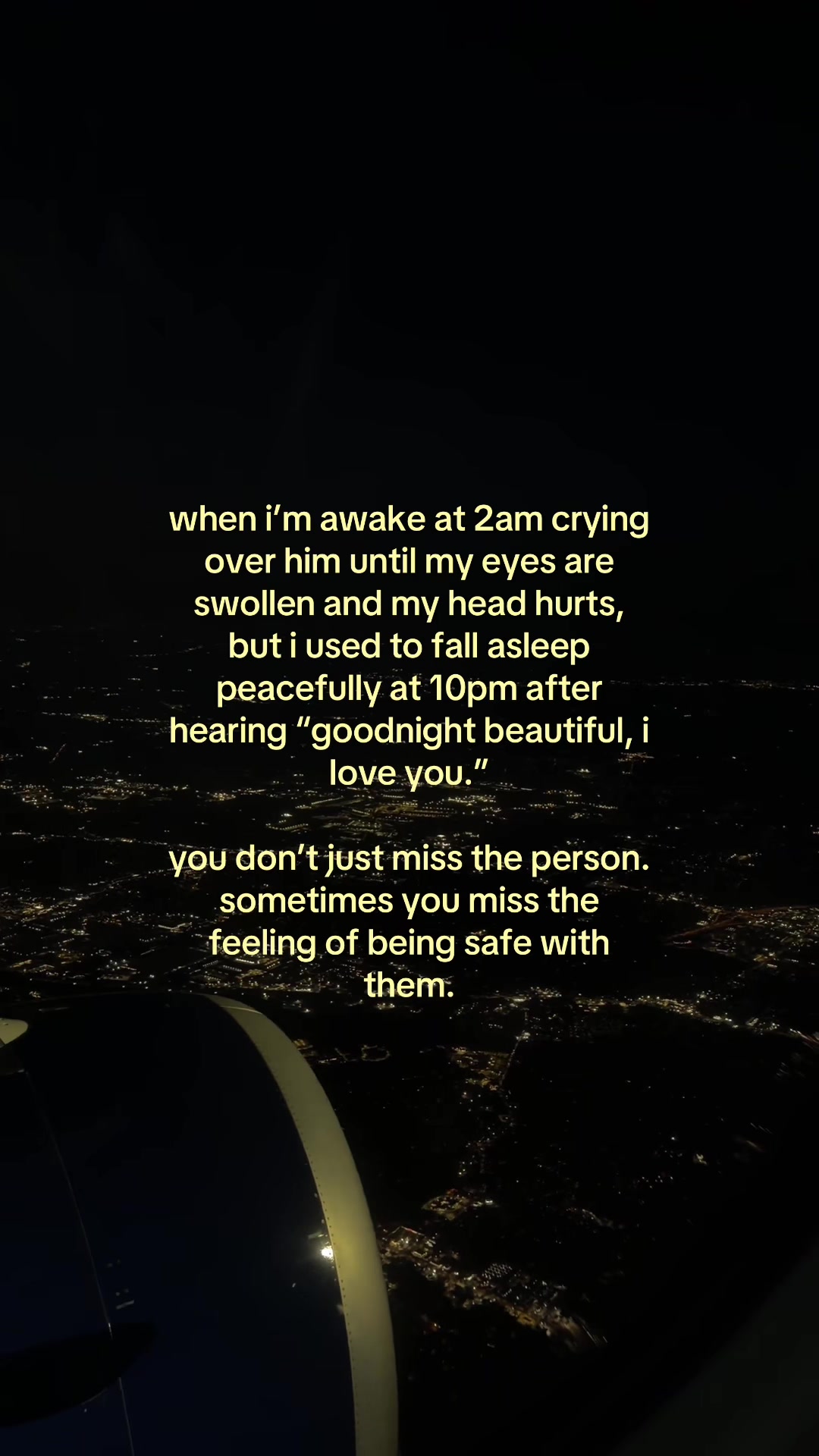 @notesonhealingg