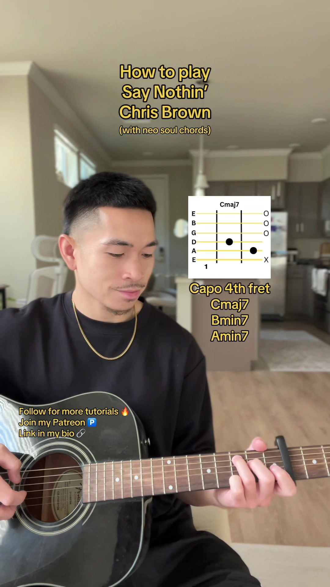 @thesimplestringz