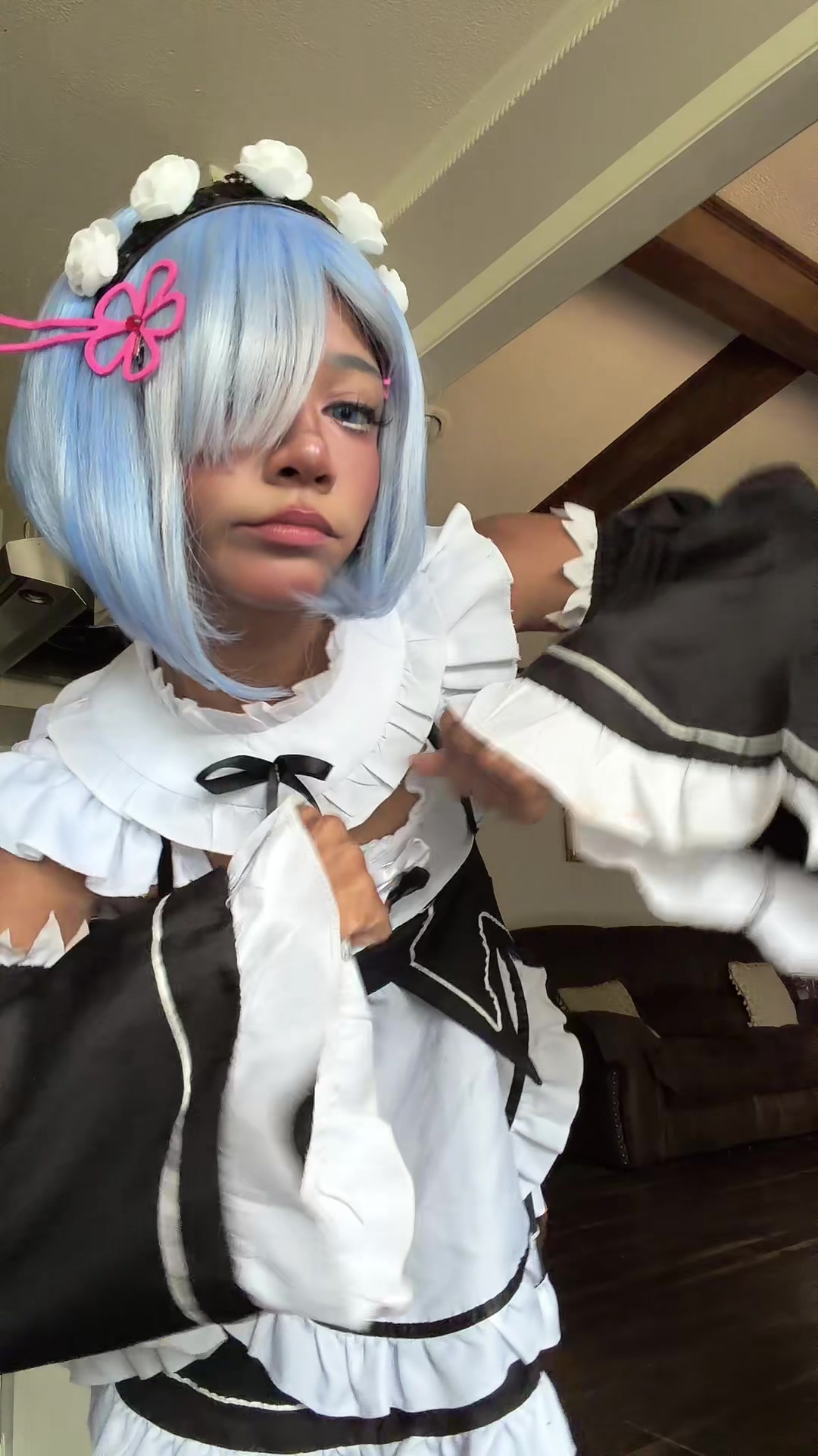 @𝒩𝒶𝓃𝒶