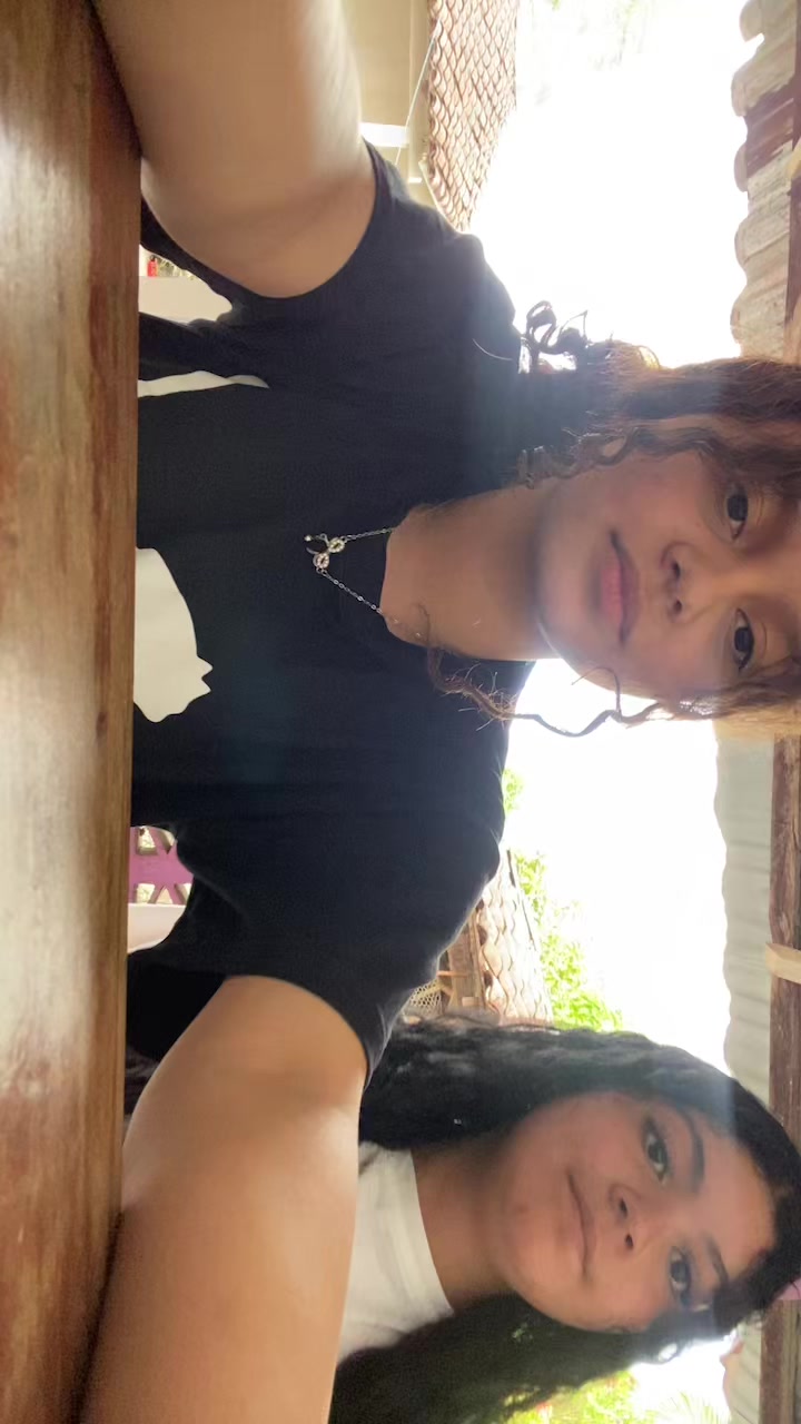 @Katia🍁