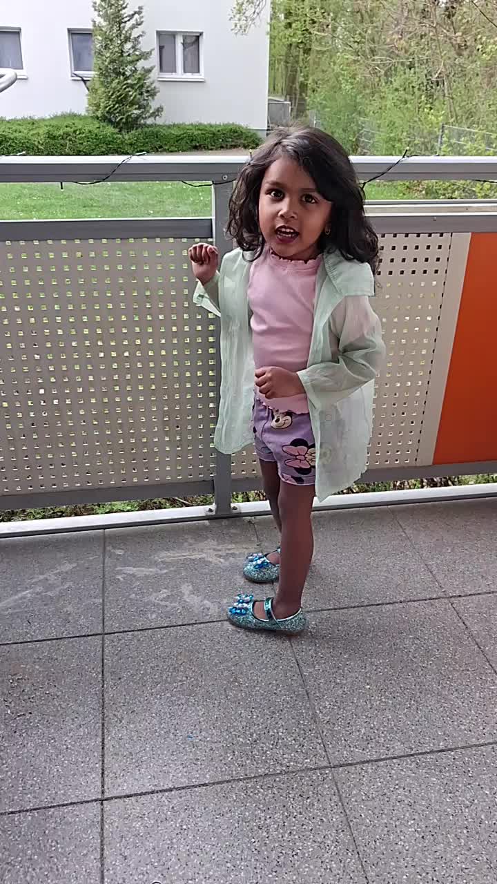 @Sindu