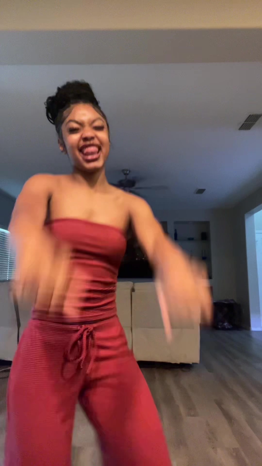 @Jazminera