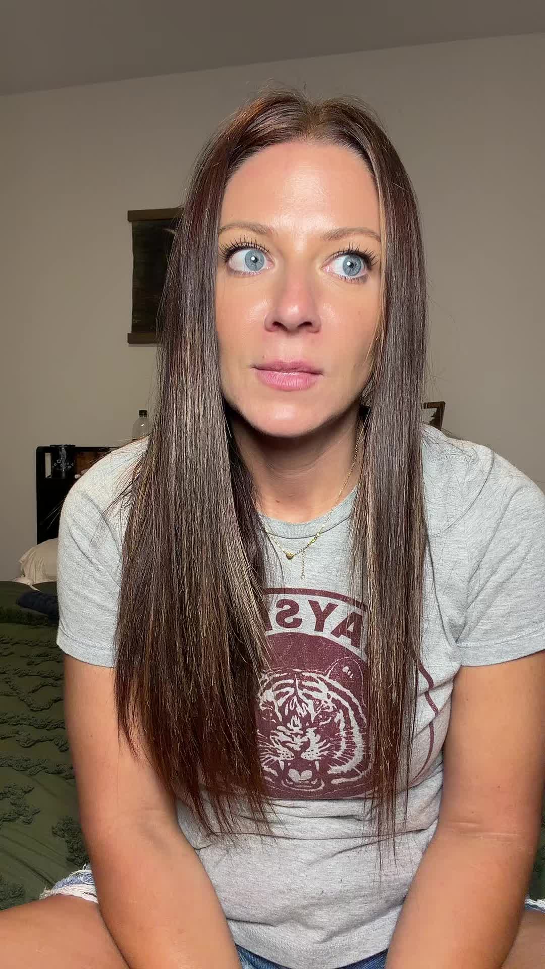 @brittanybee84