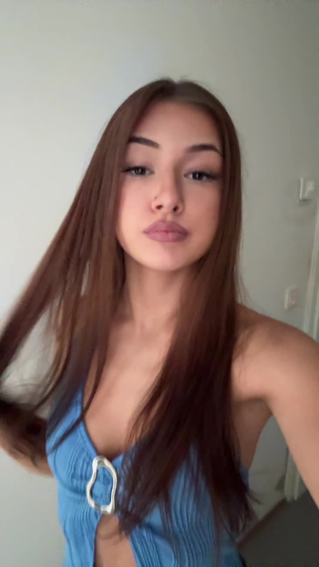 @26.e_