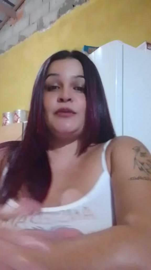@givaneidesilva59