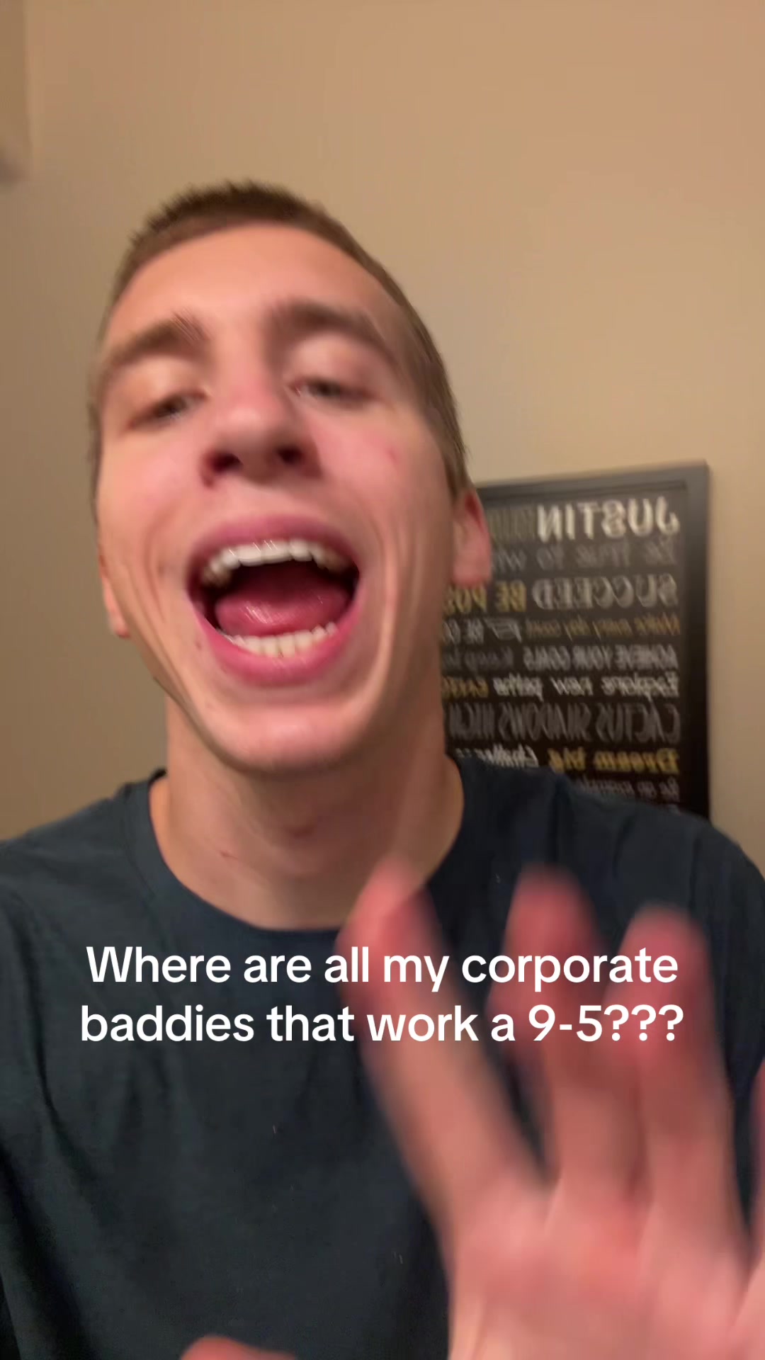 @J