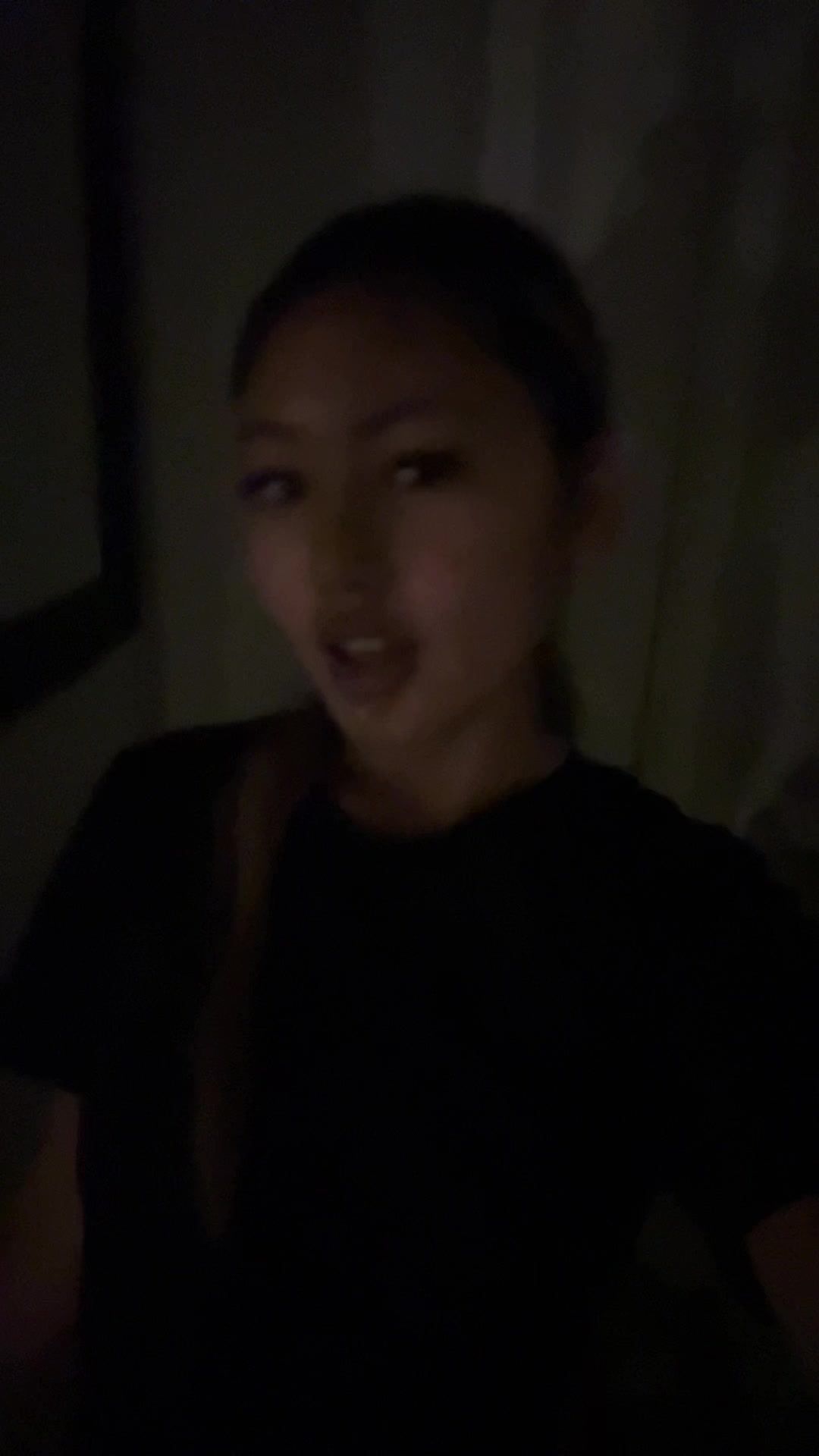@gianna