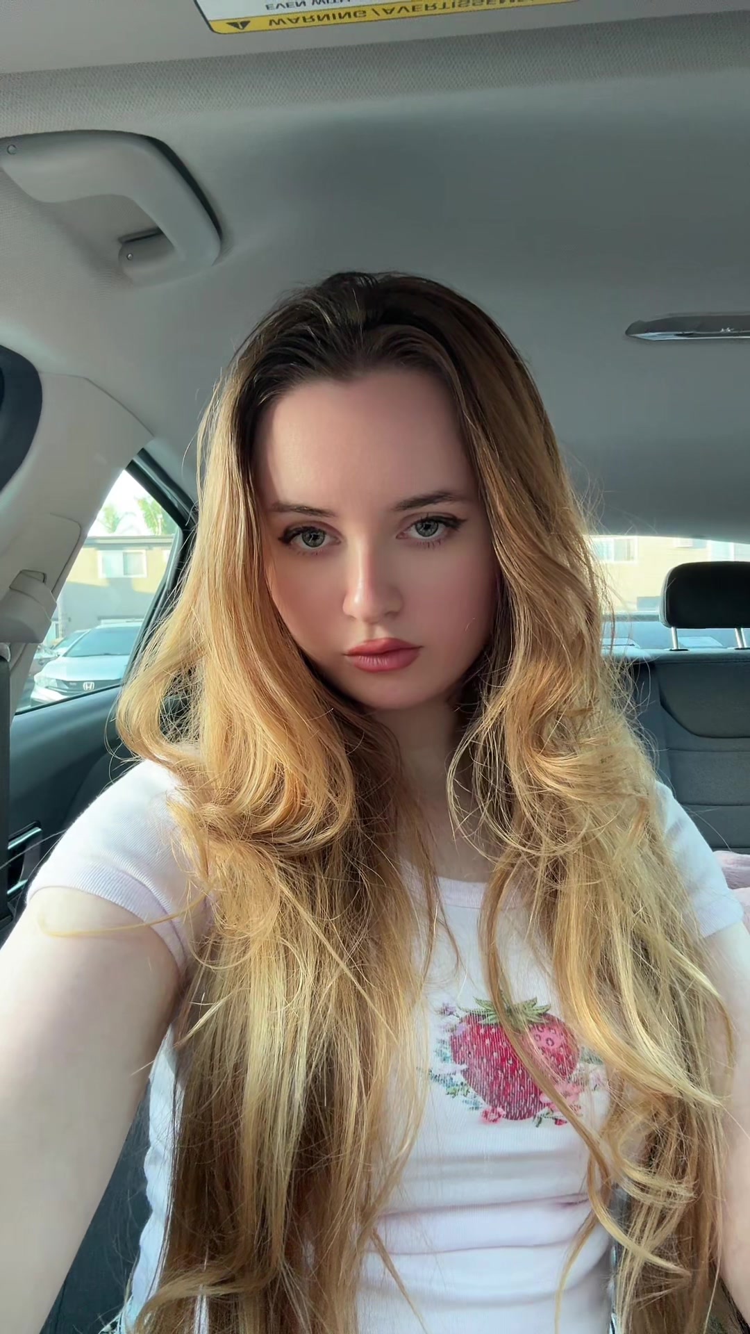 @L