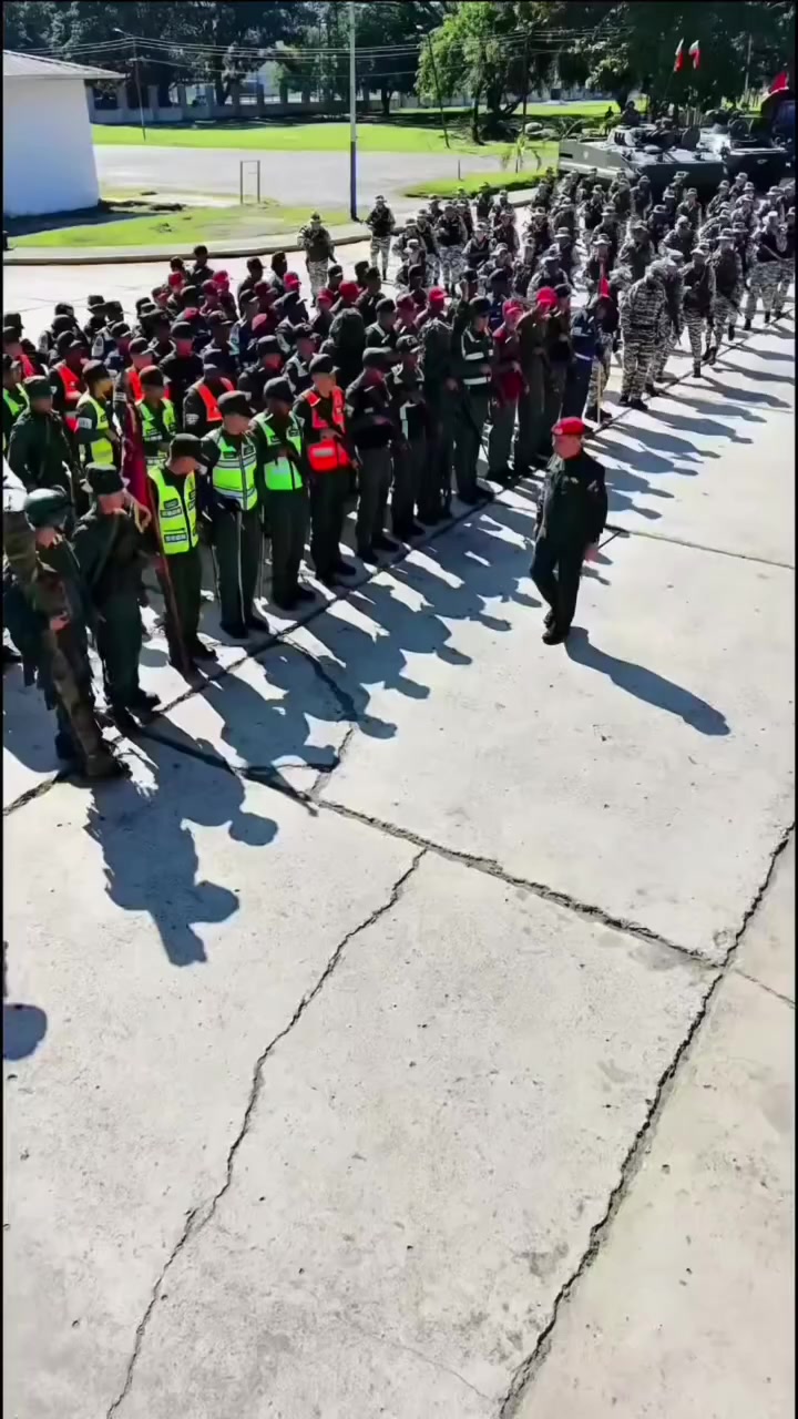 @gnb_tachira_ve