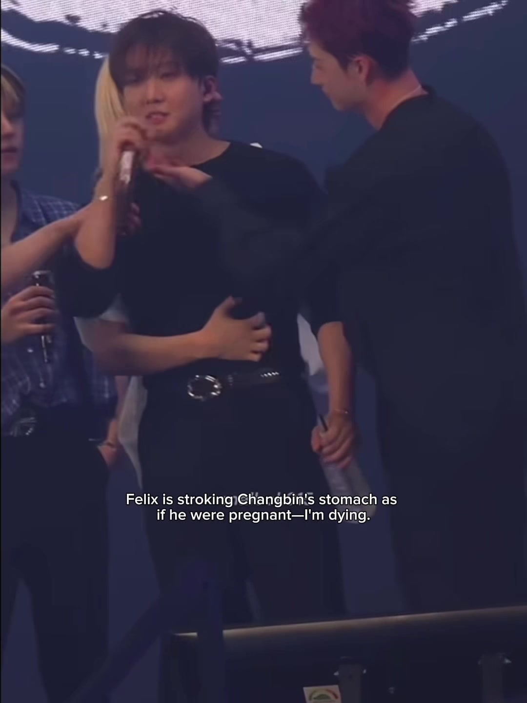 @.⋆♱황현진🪽་༘࿐