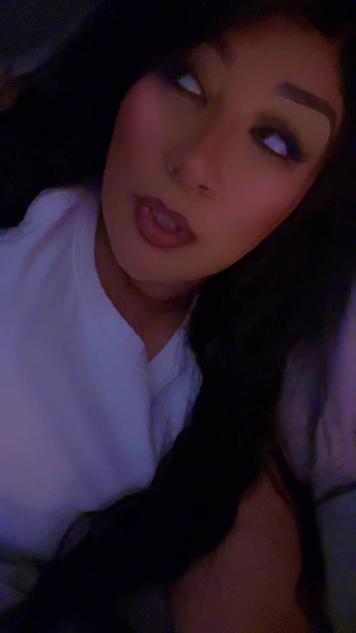 @BeautifullyPieced7