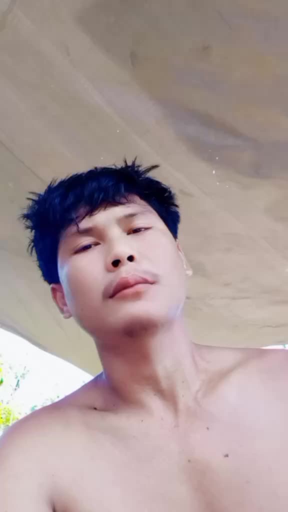@oktavasius kirung