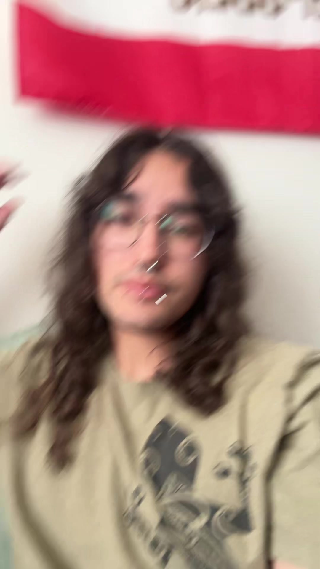 @jacobism