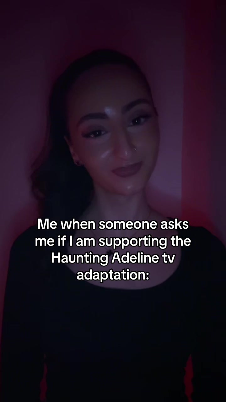 @Jade DuBois💙📚