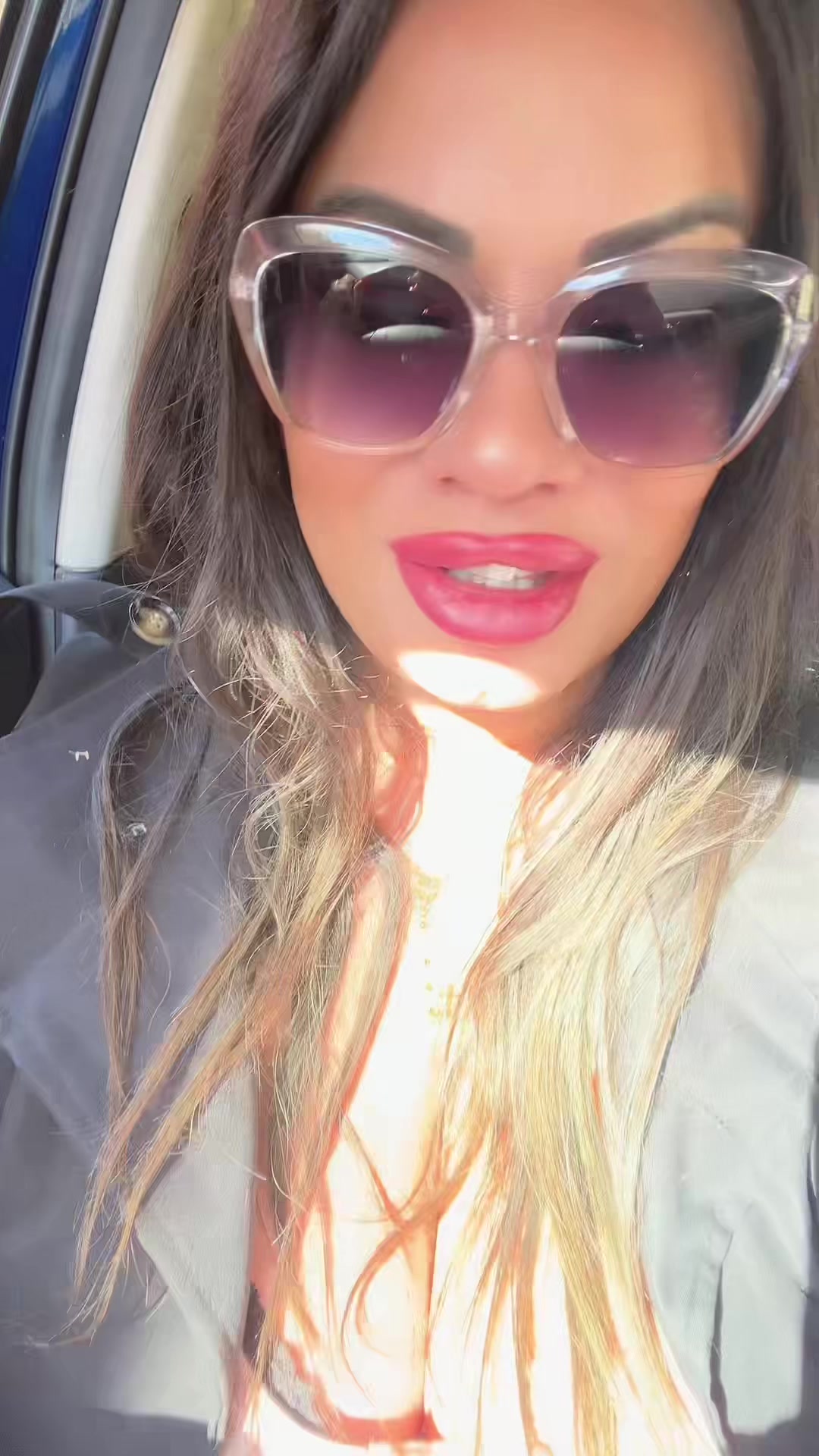 @Sabry88🥰