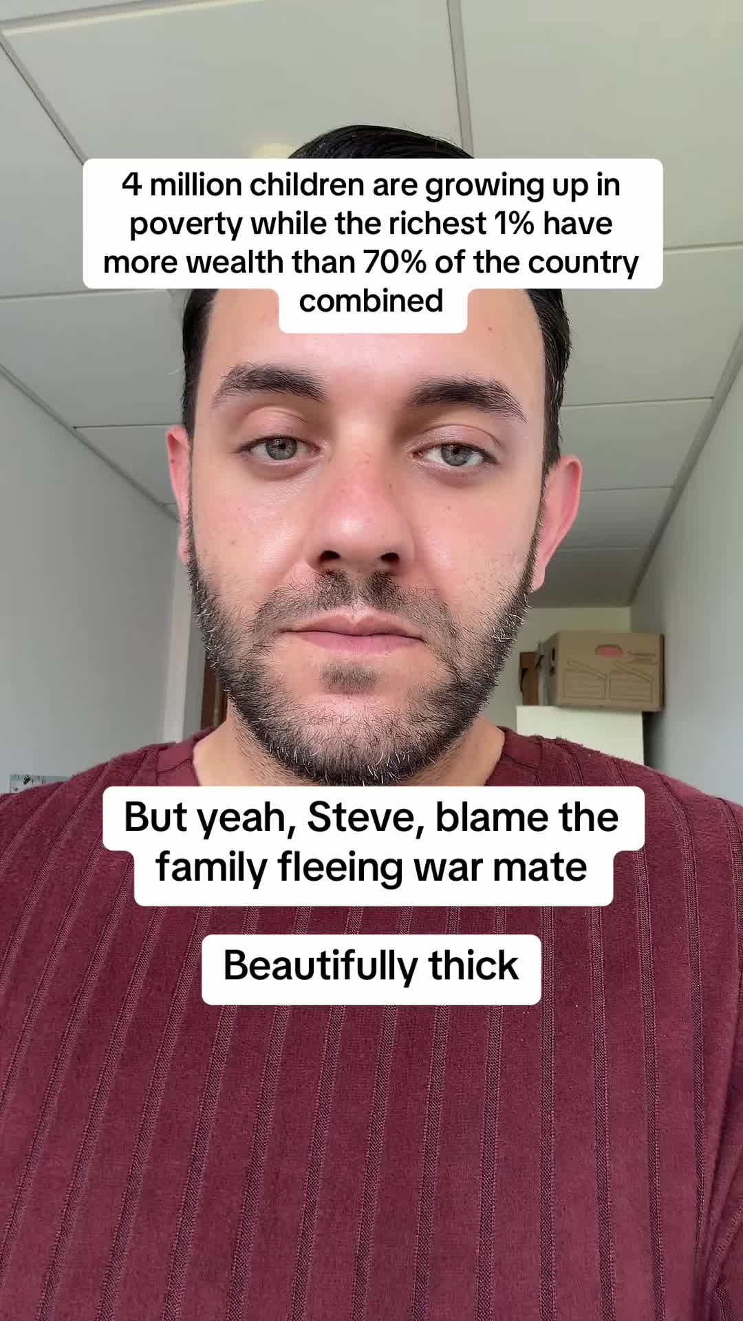 @fawazsthoughts
