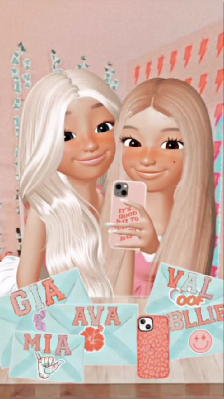 @Marika Marotta