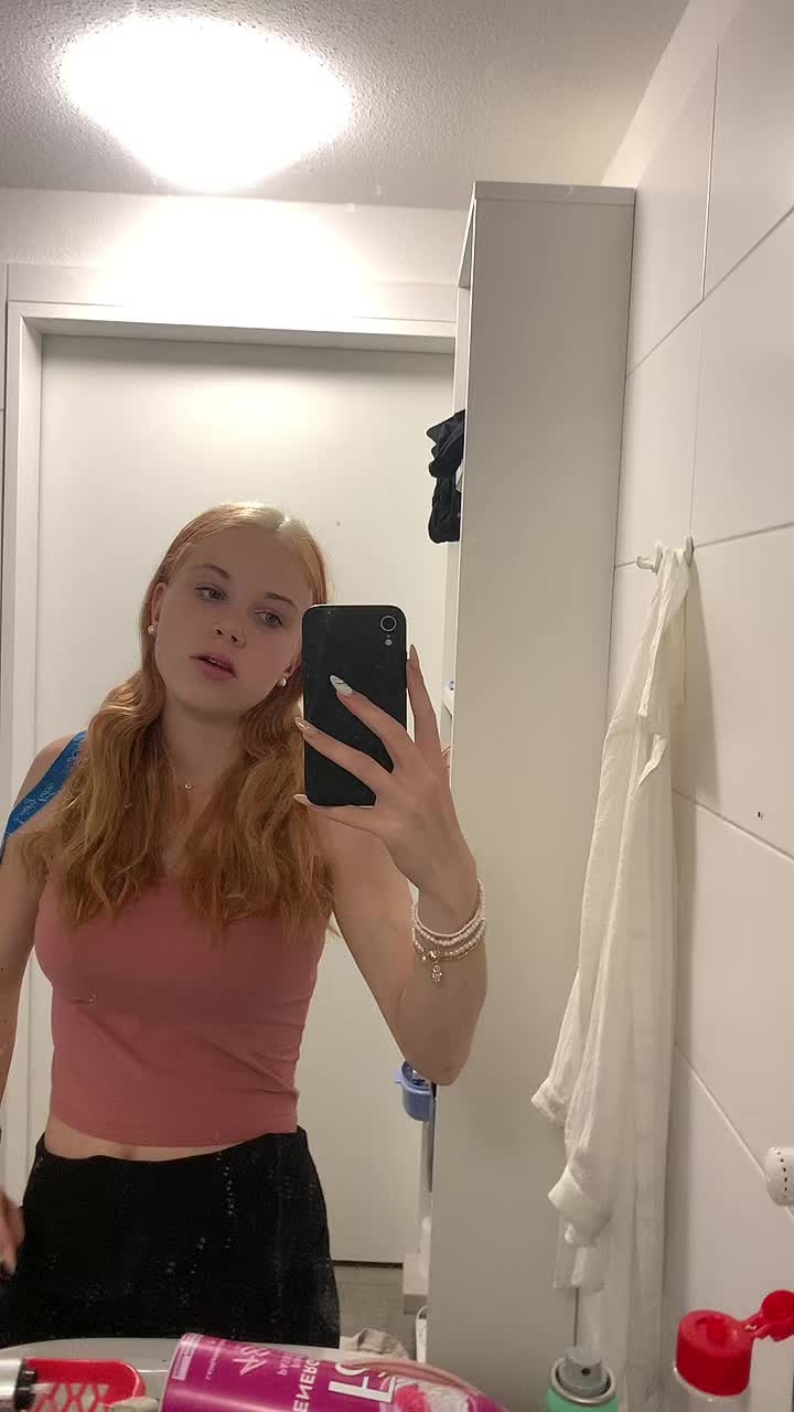 @fadedsoul_2702