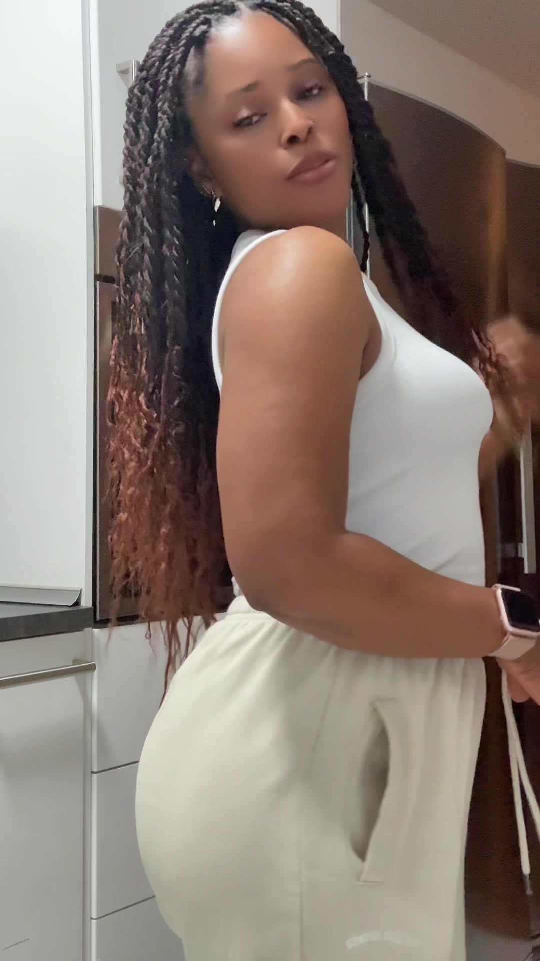 @Aketesia the Virtuous lady❤️💍
