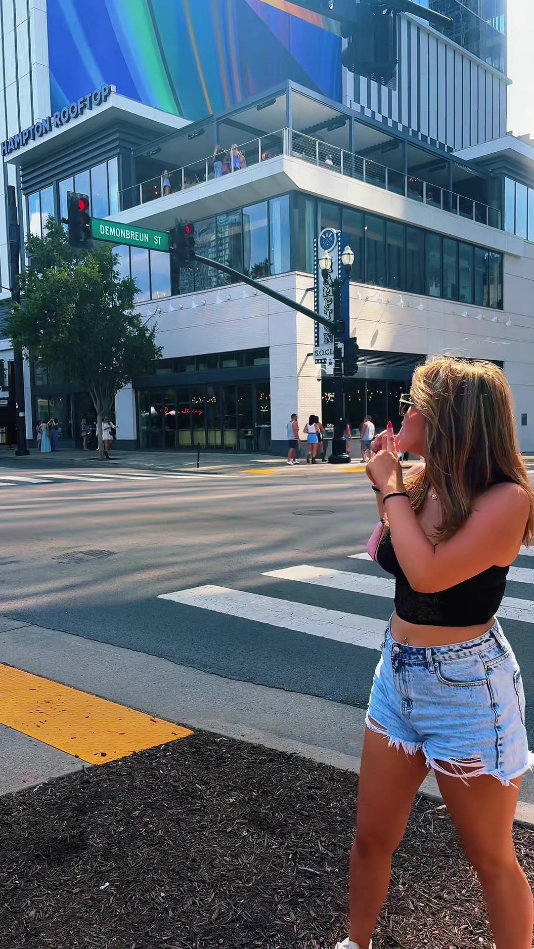 @lily.endsley