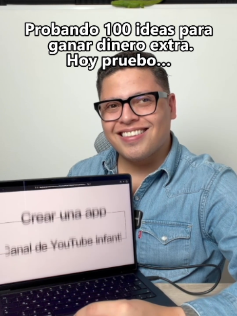 @Modo Extra IA TIPS