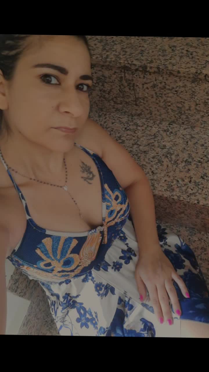 @MariaEsposito-85๐ค๐บ๐ถ