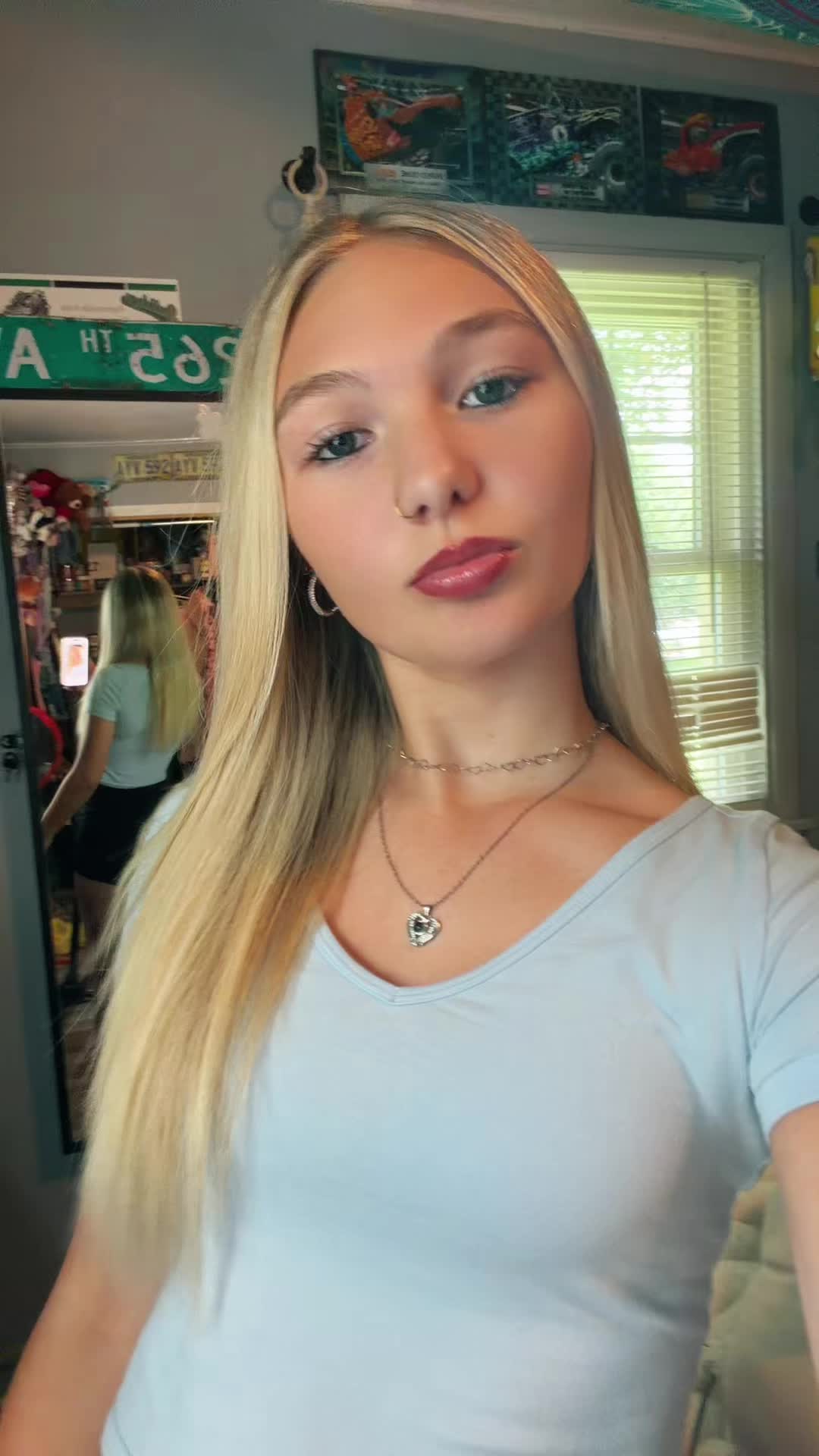 @luv.ciara15