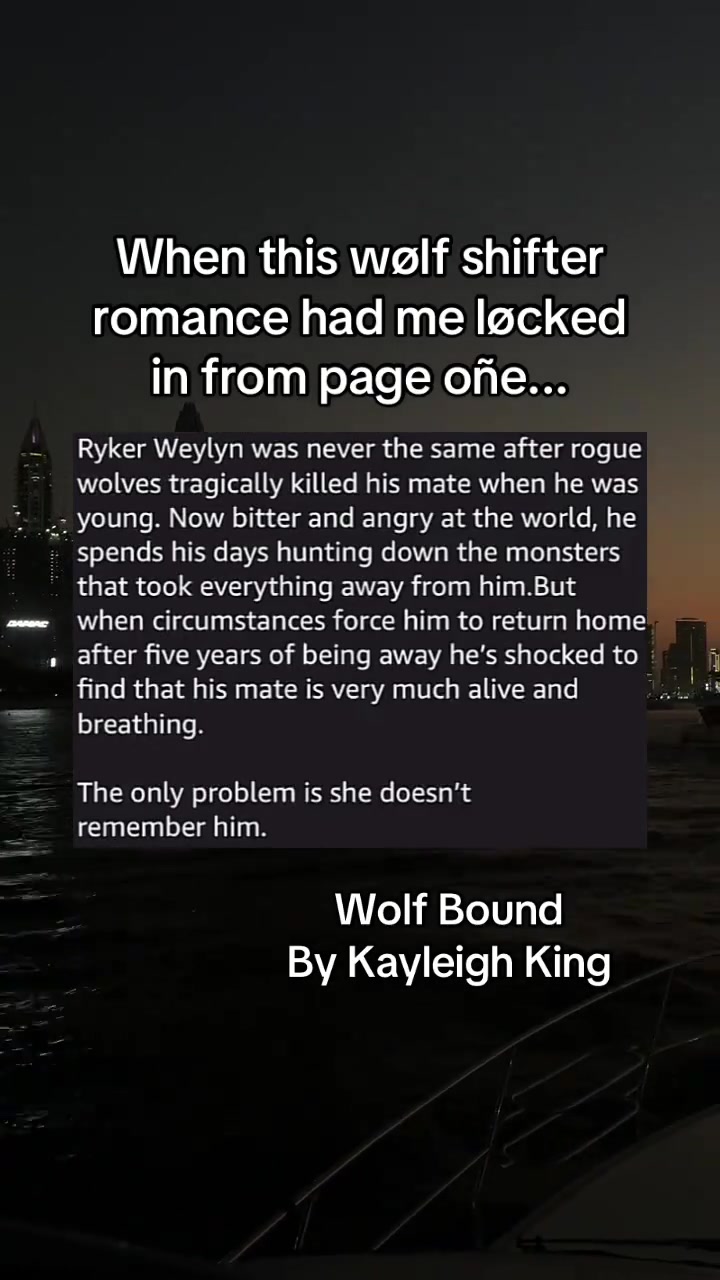 @darkwingsandbookrecs