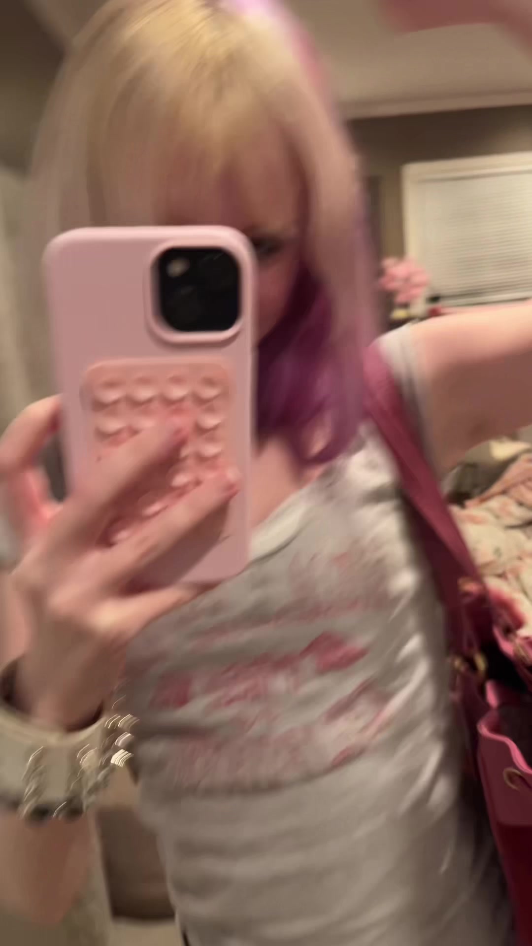 @aubriana ⏾⋆.˚