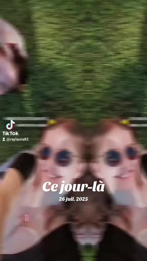 @Ray Laura 🎗️