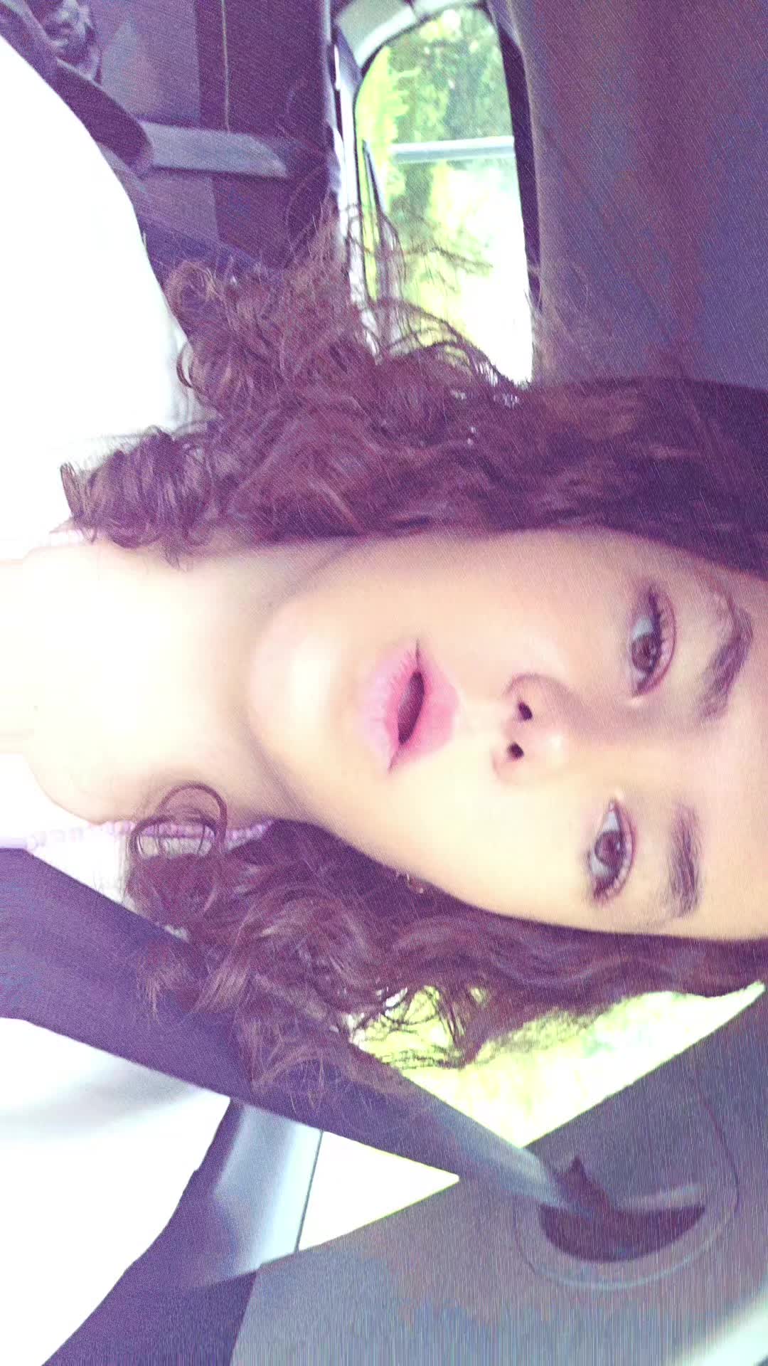 @🩷🩷