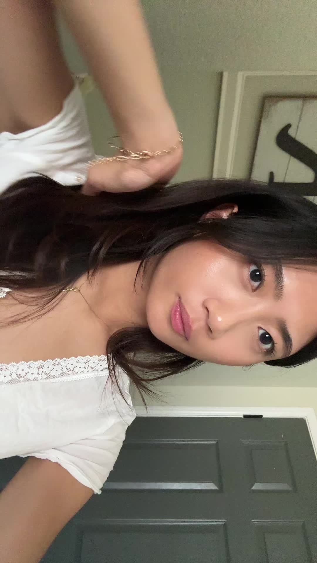 @k 🍀