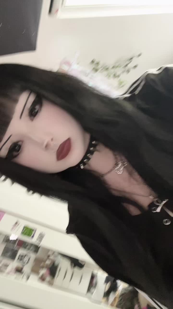 @mimi 🚩