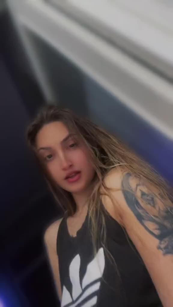 @Rita02