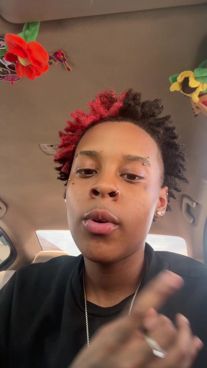 @mosthatedmish ‼️