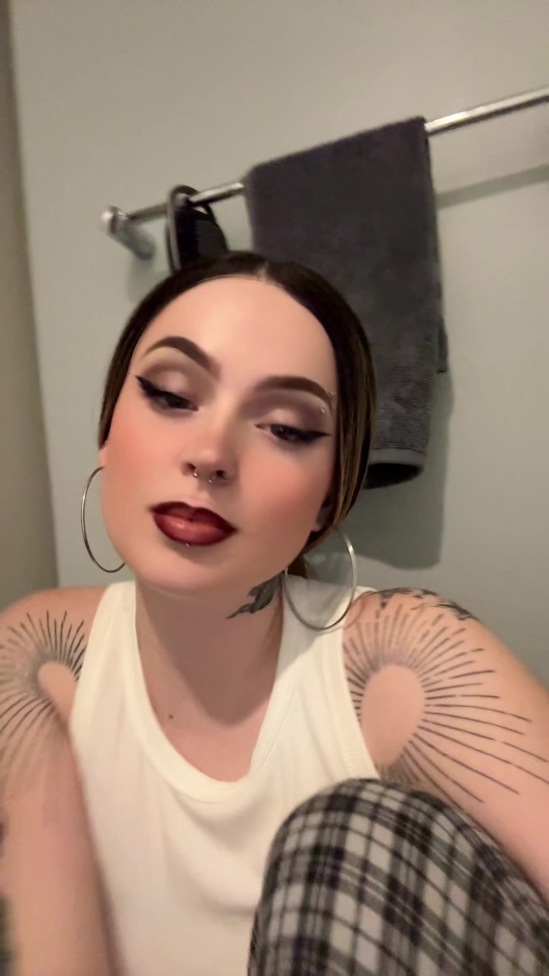 @kp