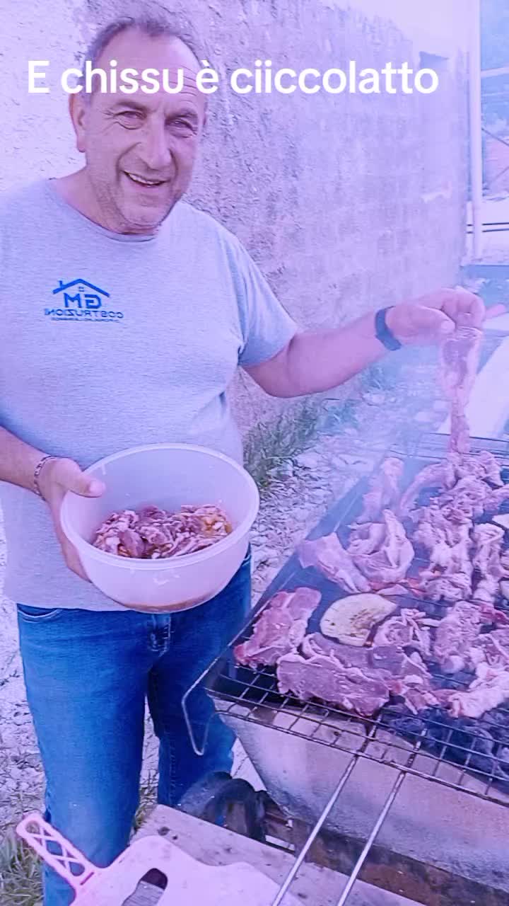 @Vincenzo cusumano