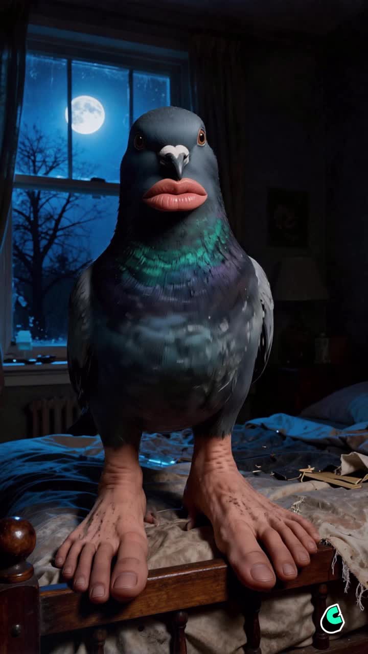 @Zisc