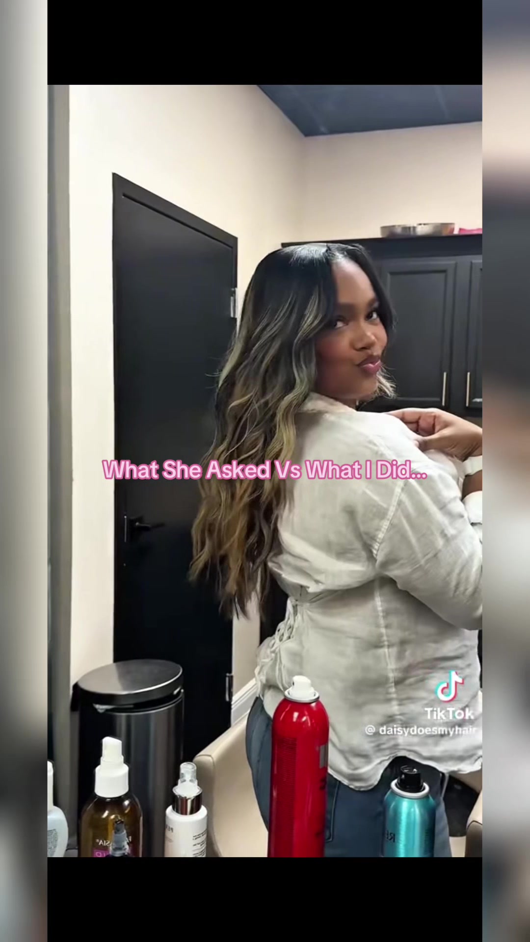 @QuittadatDoHair