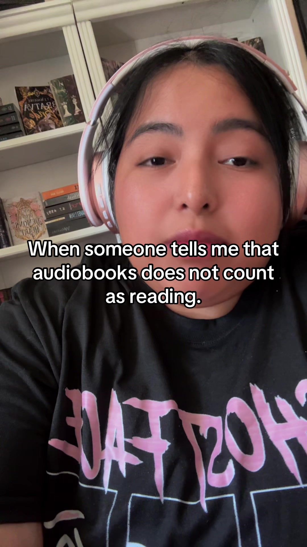 @Jessica📚