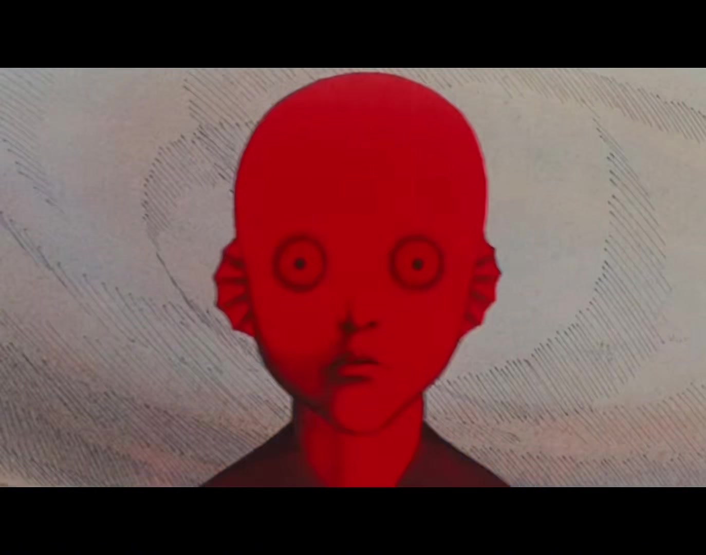 @soaked.in.nirvana ๐๐ถ๐ต
