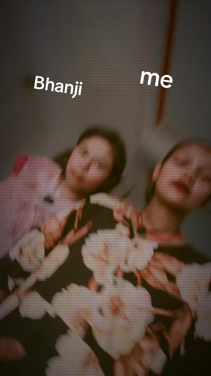 @๐Raniya_Rajput๐