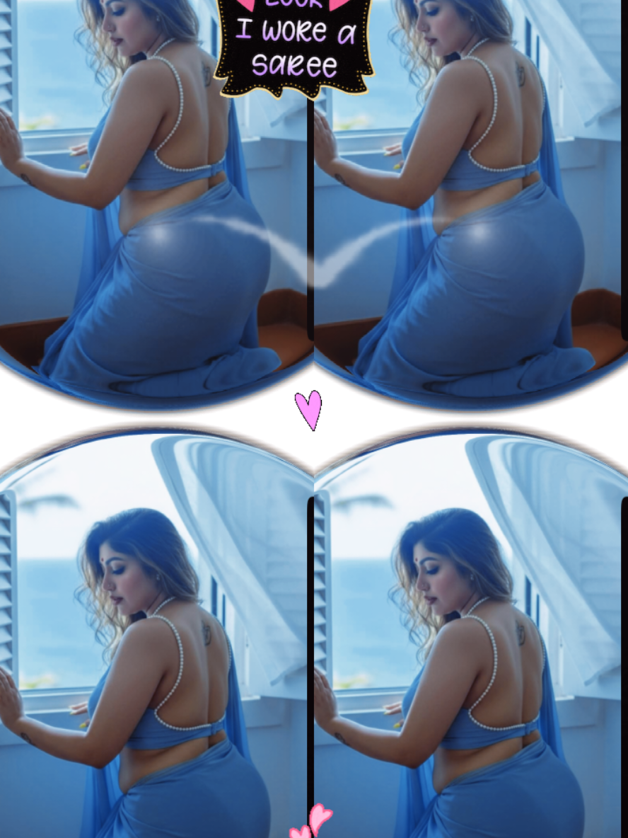 @photos2videos